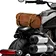 Ortlieb fork pack