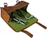 Bike Pannier Bag